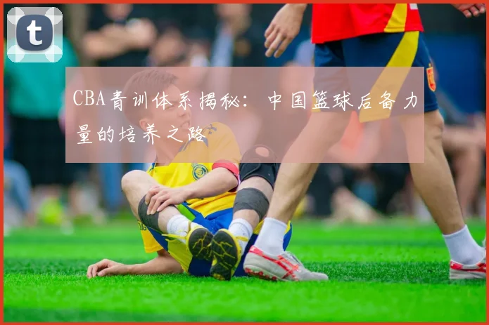 CBA青训体系揭秘:中国篮球后备力量的培养之路